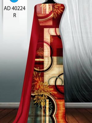 1624856380 23 vai ao dai mau moi (14)